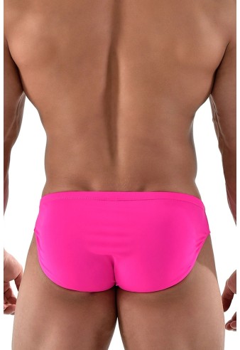 Herren Badehosen Bikini ROBERTO LUCCA 10100 37000