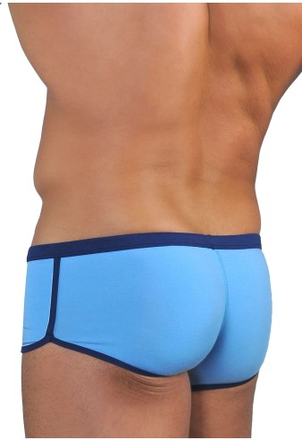 Brasilianische Boxer-Shorts ROBERTO LUCCA 10013 80137
