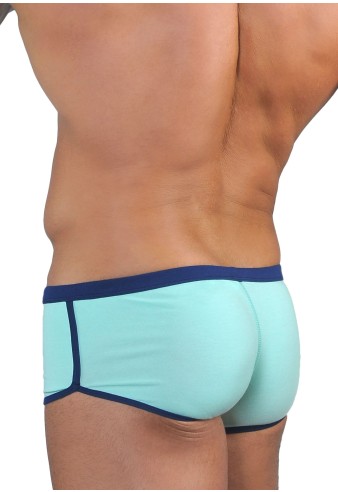 Brasilianische Boxer-Shorts ROBERTO LUCCA 10013 80211
