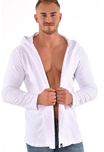 Cardigan ROBERTO LUCCA 90272 00310