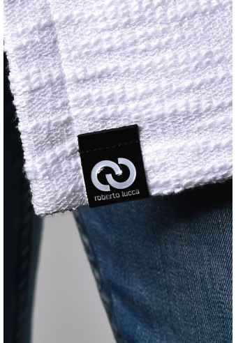 Cardigan ROBERTO LUCCA 90272 00310