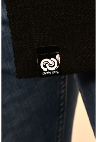 Cardigan ROBERTO LUCCA 90272 00320