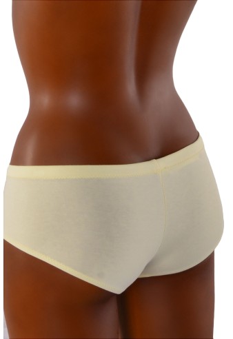 Damen Boxer-Shorts ROBERTO LUCCA 10320 00172