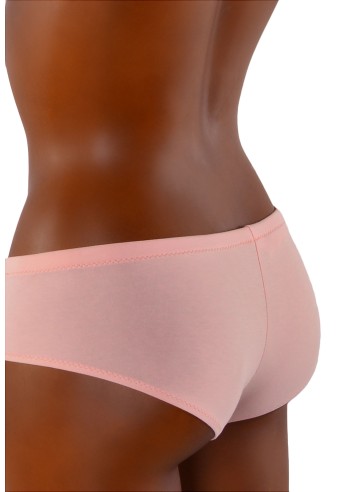 Damen Boxer-Shorts ROBERTO LUCCA 10320 39000