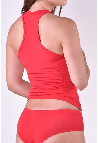 Damen Boxer-Shorts ROBERTO LUCCA 80320 00074