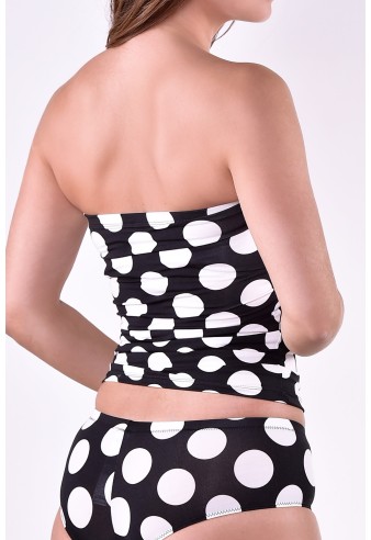 Damen Boxer-Shorts ROBERTO LUCCA 90320 01102