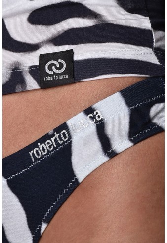 Damen Boxer-Shorts ROBERTO LUCCA 90320 11101