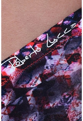 Damen Boxer-Shorts ROBERTO LUCCA 90320 11106