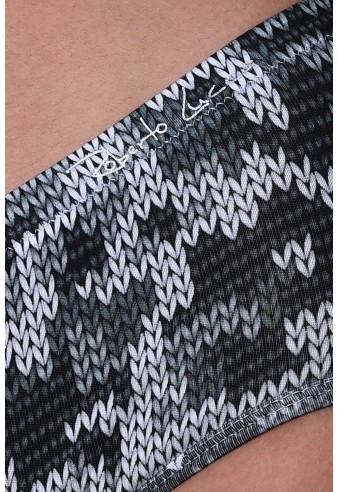 Damen Boxer-Shorts ROBERTO LUCCA 90320 11144