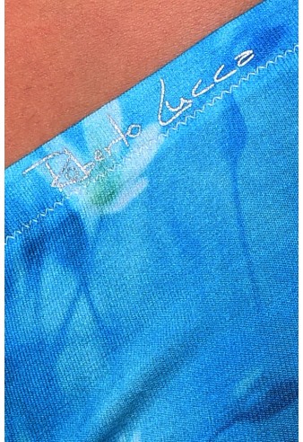 Damen Boxer-Shorts ROBERTO LUCCA 90320 21011