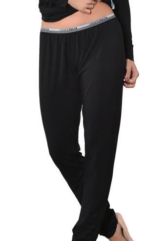 Pyjama Set für Damen ROBERTO LUCCA 10350 20123