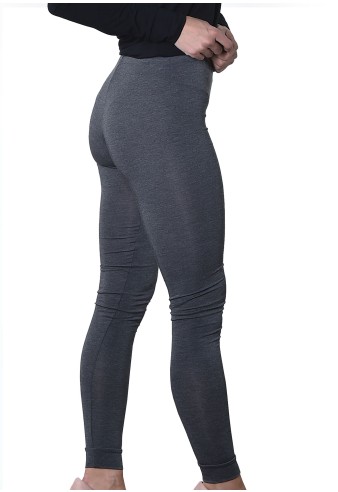 Pyjama Set für DamenROBERTO LUCCA 10357 00039