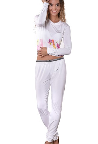 Heimhosen ROBERTO LUCCA 10355 00010