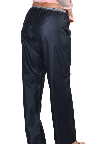 Heim & Pyjama Hose ROBERTO LUCCA 10353 00020