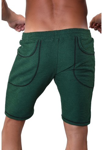 Kurze Hosen ROBERTO LUCCA 10239 46050