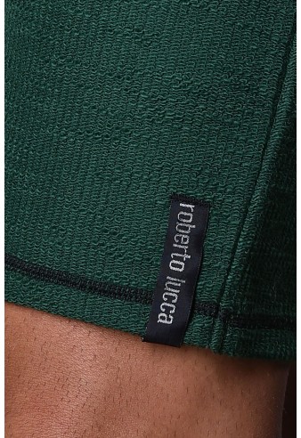 Kurze Hosen ROBERTO LUCCA 10239 46050