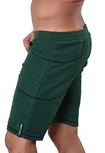 Kurze Hosen ROBERTO LUCCA 10239 46050