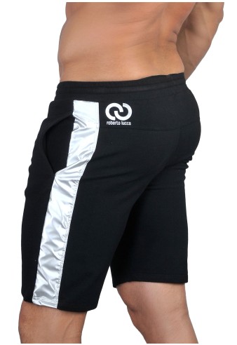 Kurze Hosen ROBERTO LUCCA 10246 00020