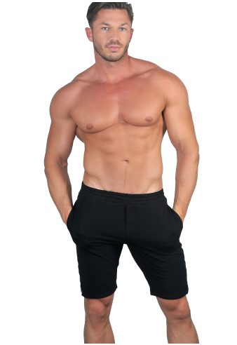 Kurze Hosen ROBERTO LUCCA 10246 00020