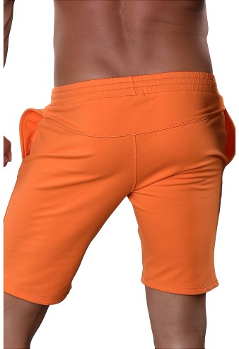 Kurze Hosen ROBERTO LUCCA 10246 00182