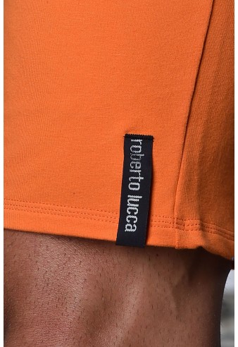 Kurze Hosen ROBERTO LUCCA 10246 00182