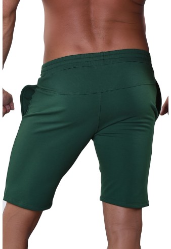 Kurze Hosen ROBERTO LUCCA 10246 06050