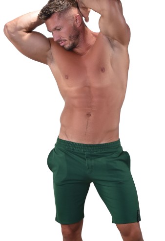 Kurze Hosen ROBERTO LUCCA 10246 06050