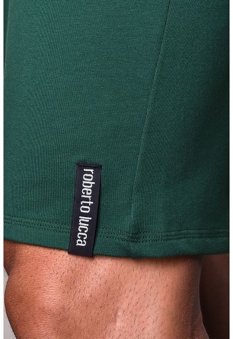 Kurze Hosen ROBERTO LUCCA 10246 06050