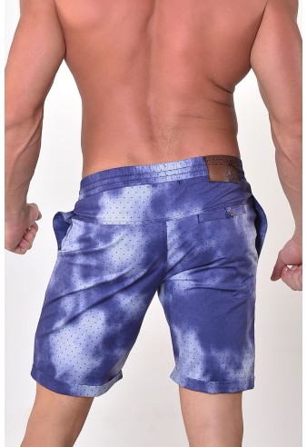 Kurze Hosen ROBERTO LUCCA 10266 11800