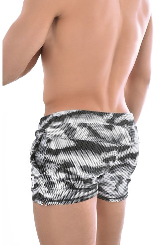 Kurze Hosen ROBERTO LUCCA 10269 11108