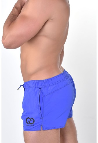 Badekurzhosen ROBERTO LUCCA 10142 00133