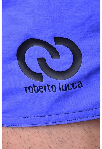 Badekurzhosen ROBERTO LUCCA 10142 00133