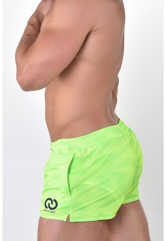 Badekurzhosen ROBERTO LUCCA 10142 11301