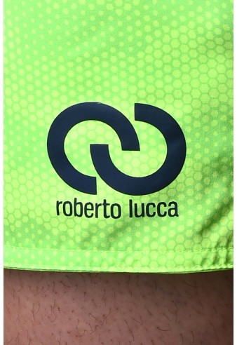 Badekurzhosen ROBERTO LUCCA 10142 11301