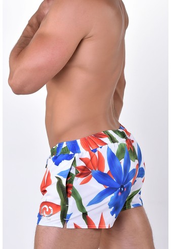 Badekurzhosen ROBERTO LUCCA 10142 11303