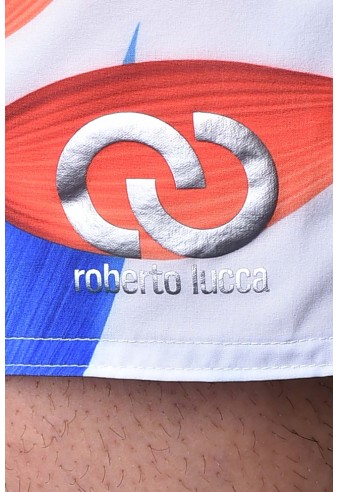 Badekurzhosen ROBERTO LUCCA 10142 11303