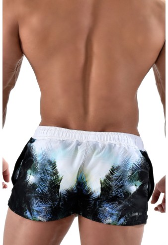 Badekurzhosen ROBERTO LUCCA 10142 11801