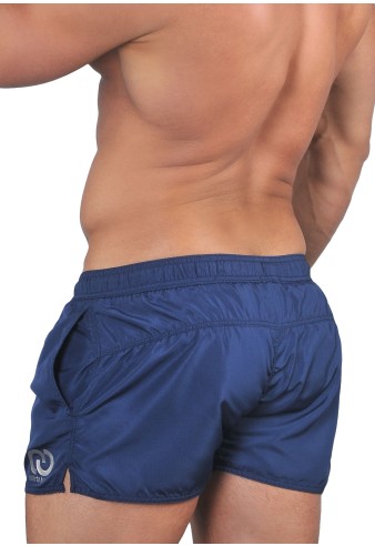 Badekurzhosen ROBERTO LUCCA 10143 00135