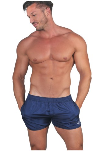 Badekurzhosen ROBERTO LUCCA 10143 00135