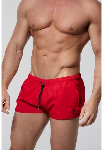 Badekurzhosen ROBERTO LUCCA 10152 30077