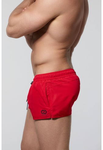 Badekurzhosen ROBERTO LUCCA 10152 30077