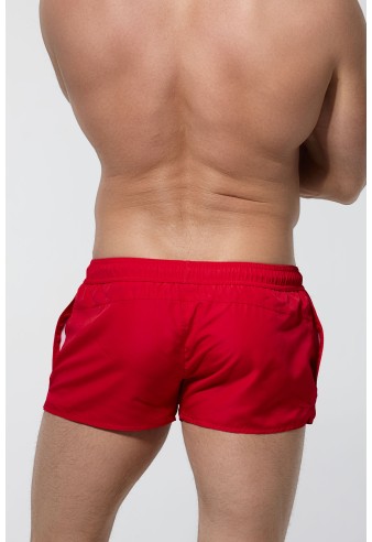 Badekurzhosen ROBERTO LUCCA 10152 30077