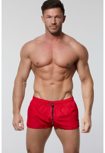 Badekurzhosen ROBERTO LUCCA 10152 30077