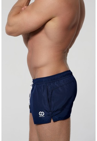 Badekurzhosen ROBERTO LUCCA 10152 30135