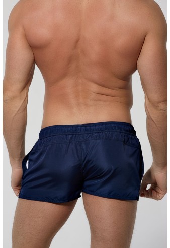 Badekurzhosen ROBERTO LUCCA 10152 30135