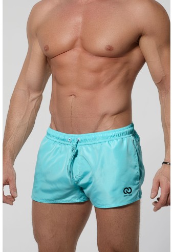 Badekurzhosen ROBERTO LUCCA 10152 30167