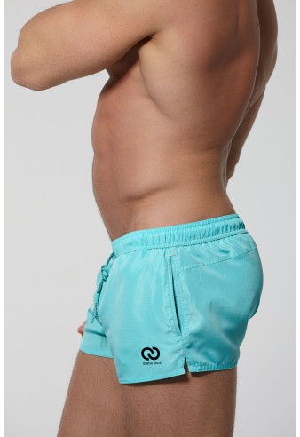 Badekurzhosen ROBERTO LUCCA 10152 30167