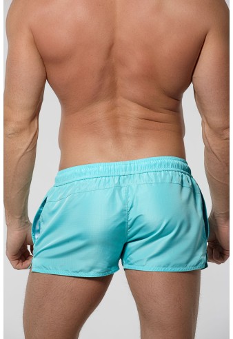 Badekurzhosen ROBERTO LUCCA 10152 30167