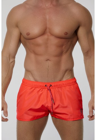 Badekurzhosen ROBERTO LUCCA 10152 30174