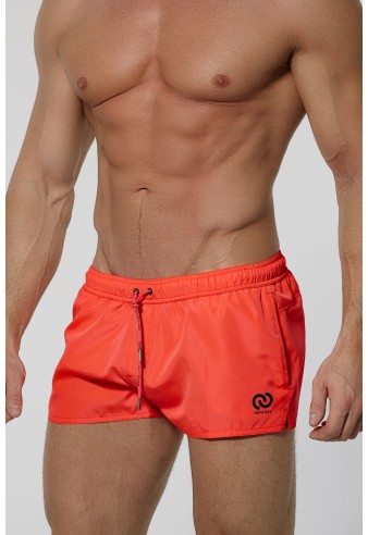 Badekurzhosen ROBERTO LUCCA 10152 30174